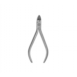 p-item-1