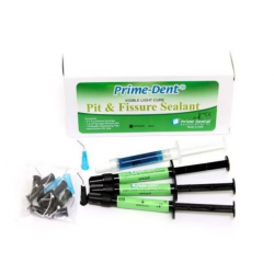 p-item-1