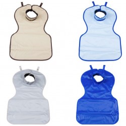 p-item-1