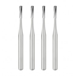 p-item-1