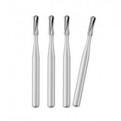 p-item-1