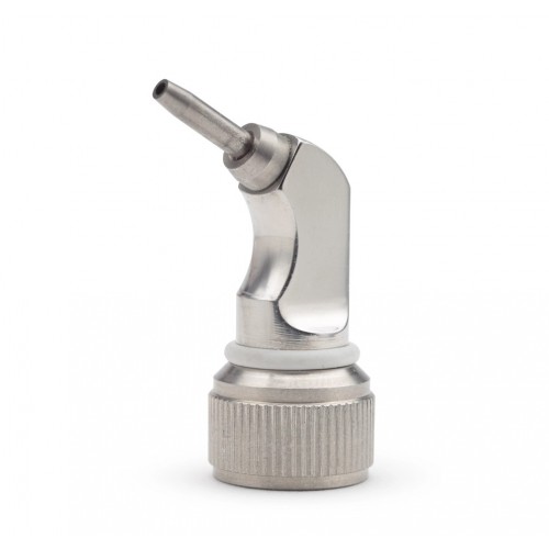 Microetcher IIA Nozzle Tips .048 Slim Profile