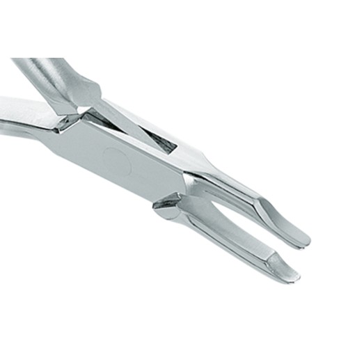 Johnson Contouring Pliers - Premium-Line - 1 piece