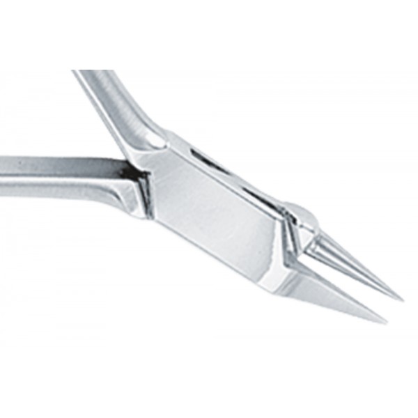 Light Wire Pliers - Premium-Line - 1 piece