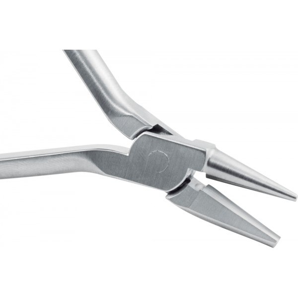 Loop Forming Pliers - Premium-Line - 1 piece