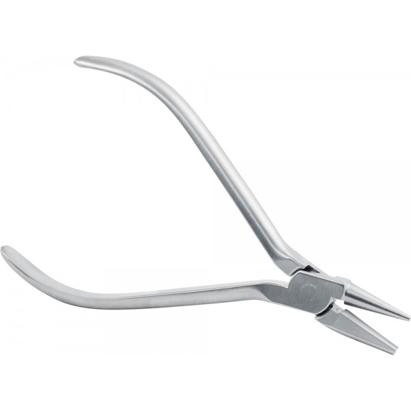 Loop Forming Pliers - Premium-Line - 1 piece