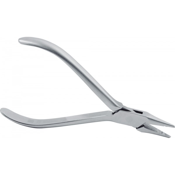 Universal Wire Bending Pliers, Premium-Line - 1 piece