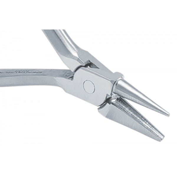 Loop Forming Pliers - Premium-Line - 1 piece