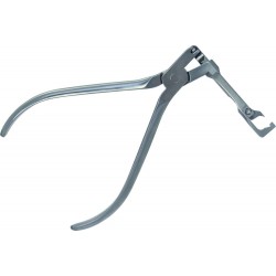 p-item-1