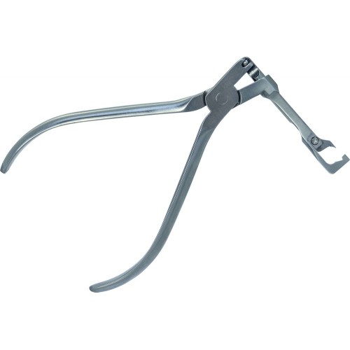 Ortho-Cast M-Series Cap Removal Pliers - 1 piece