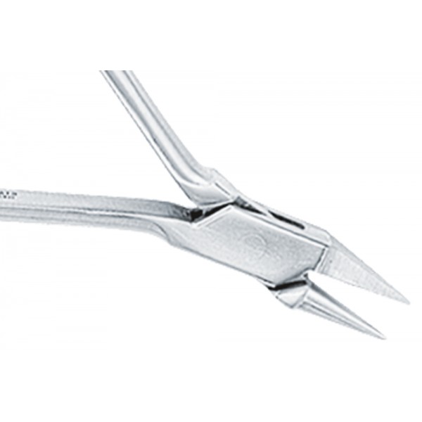 Adams Pliers Maxi - Premium-Line (Inserts) - 1 piece
