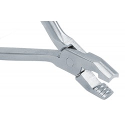 p-item-1