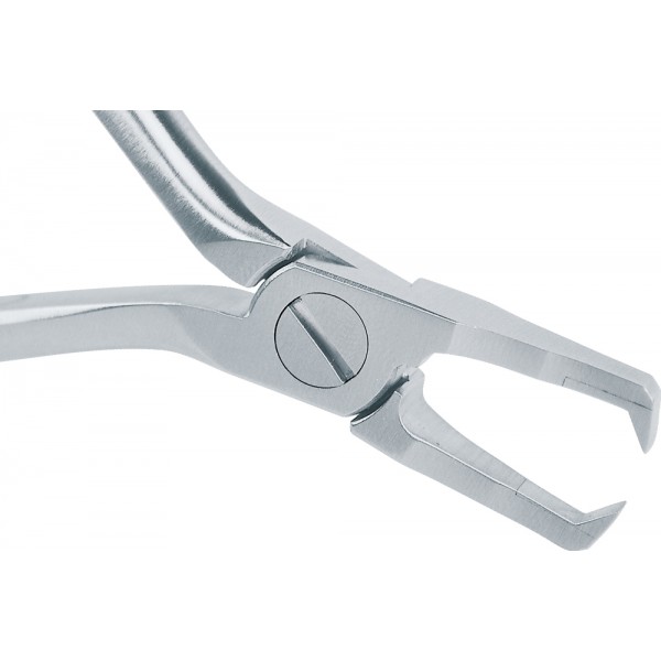 Bracket Removing Pliers - Premium-Line - 1 piece