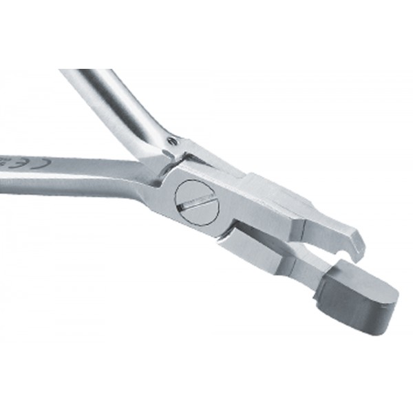 Bracket Removing Pliers - Premium-Line - 1 piece