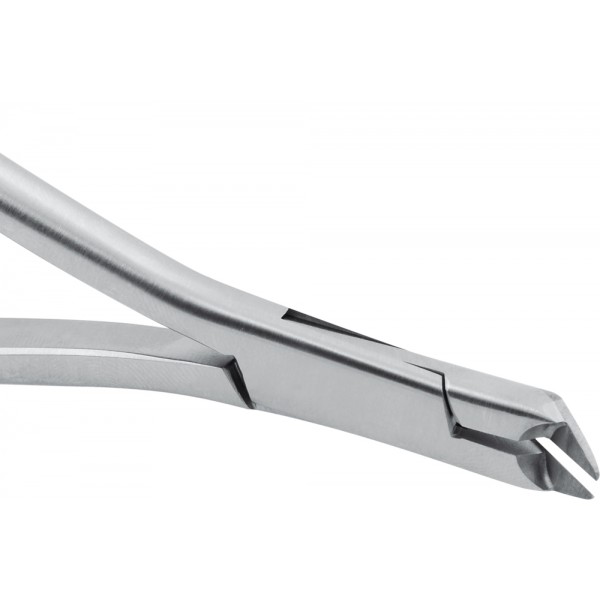 Ligature Cutter, Lingual - 1 piece