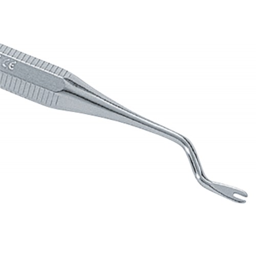 Distal End Bender, Acc. To Langer - 1 piece
