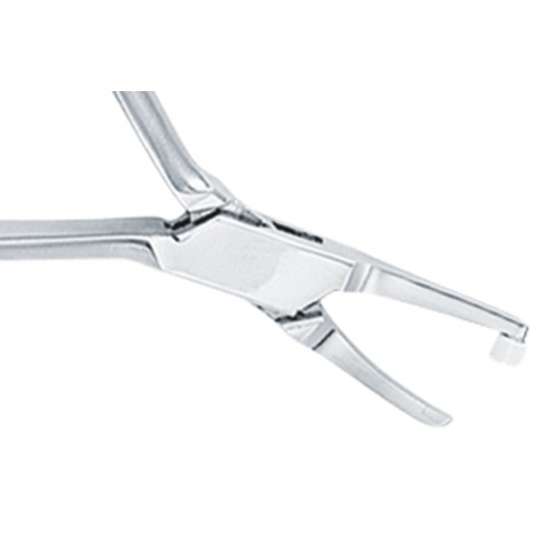 Oliver-Jones Band Removing Pliers, Premium-Line - 1 piece