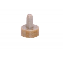 p-item-1