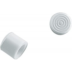 p-item-1