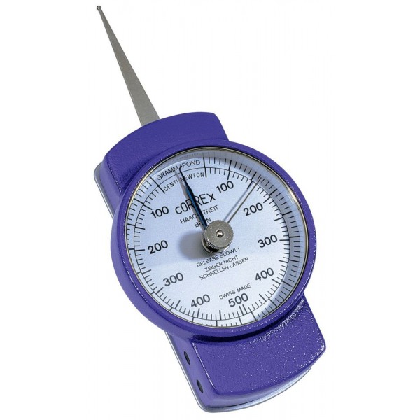 Measuring Gauge 25/50/100 - 1 piece