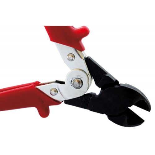 Heavy Gauge Side Cutter Magnum - 1 piece