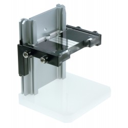 p-item-1