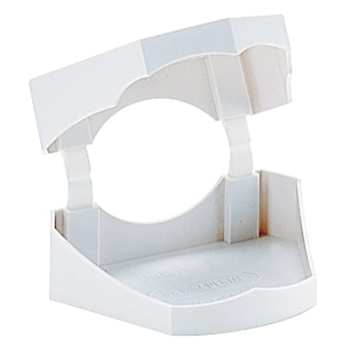 Model Base With Hinge - 100 pairs