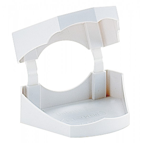Model Base With Hinge - 100 pairs