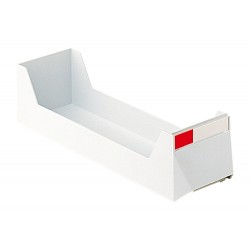 p-item-1