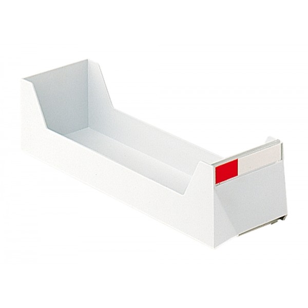 Orthodontic Model Tray - 10 pieces