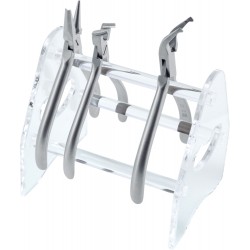p-item-1