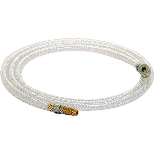 Pressure Hose For Polyclav ® - 1 piece