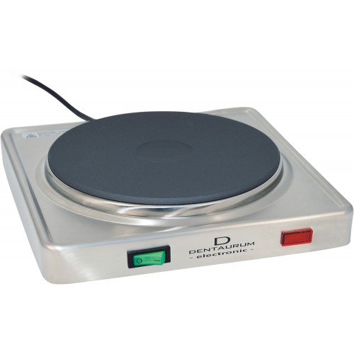 Heating Plate For Polyclav ® 115 V - 1 piece
