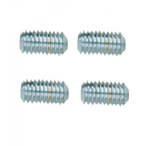 Screw - 10 pieces