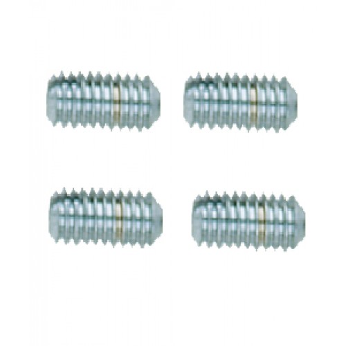 Screw - 10 pieces