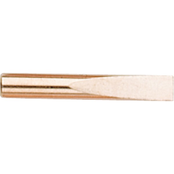 Upper Welding Electrodes - 1 piece