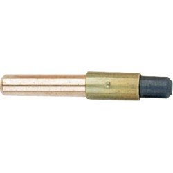p-item-1