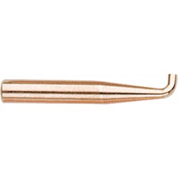 p-item-1