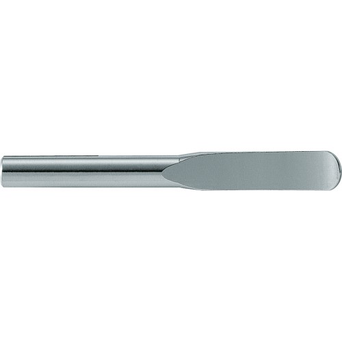 Modeling Tips For The Thermomat, Modeling Spoon - 1 piece