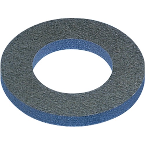 Ceramic Seal For Titanium Casting Machines - 100 pieces
