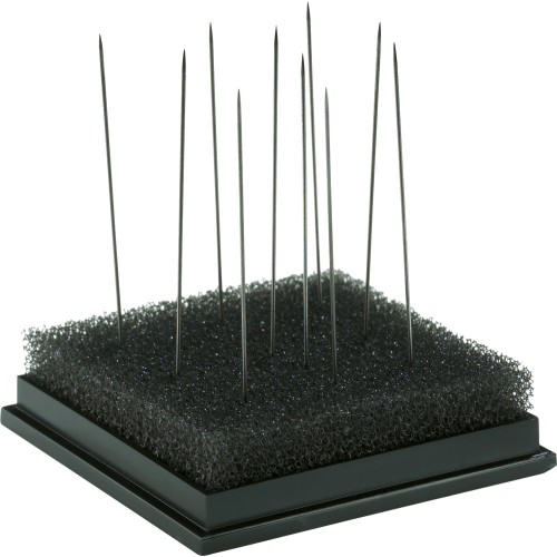 Special Tungsten Electrodes For Orthophaser © - 10 pieces