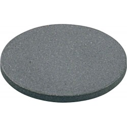 p-item-1