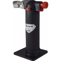 p-item-1