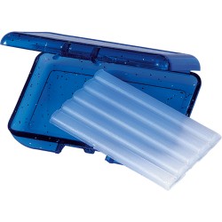 p-item-1