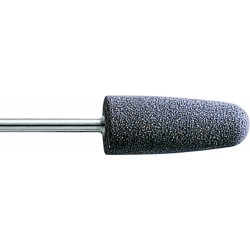 p-item-1