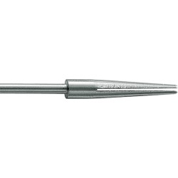p-item-1