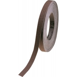 p-item-1