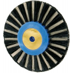p-item-1