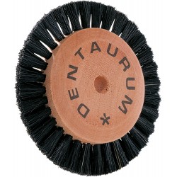 p-item-1