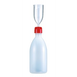 p-item-1